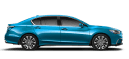 Cadillac Car Lease Deals | NYC Zero Down Offers Confirm Quote
